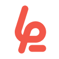 Hecesoft