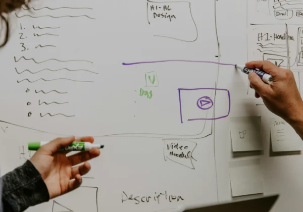 de0bb65ef5740654d47813d896ae7a70 de0bb65ef5740654d47813d896ae7a70