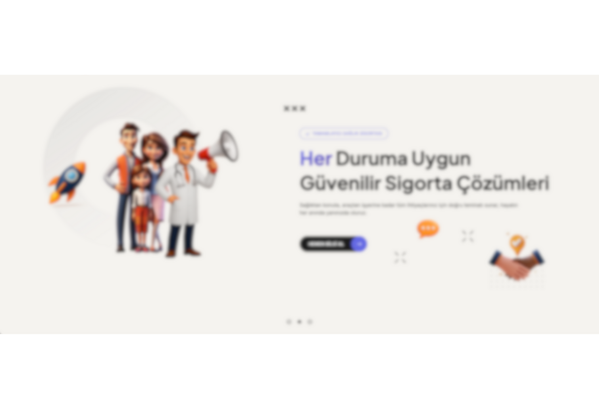 hecesoft (7)